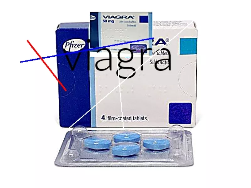 Vente libre viagra